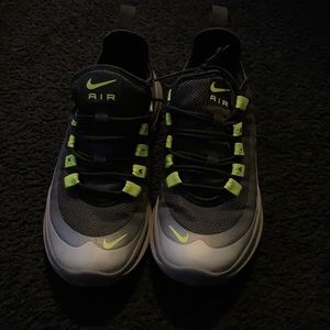 Air max Nike